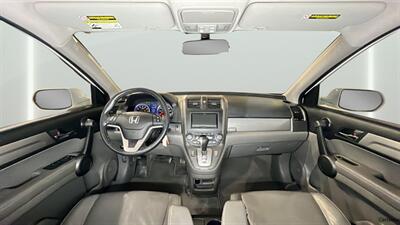 2011 Honda CR-V EX-L - Photo 31 - Mesa, AZ 85201