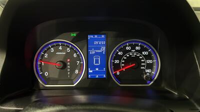 2011 Honda CR-V EX-L - Photo 29 - Mesa, AZ 85201