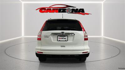 2011 Honda CR-V EX-L - Photo 7 - Mesa, AZ 85201