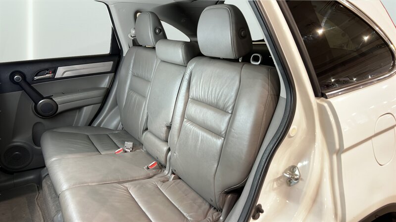 2011 Honda CR-V EX-L - Photo 33 - Mesa, AZ 85201