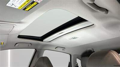 2011 Honda CR-V EX-L - Photo 32 - Mesa, AZ 85201