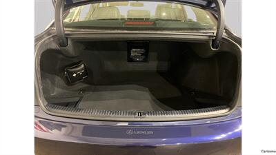 2011 Lexus IS 250 250   - Photo 5 - Mesa, AZ 85201