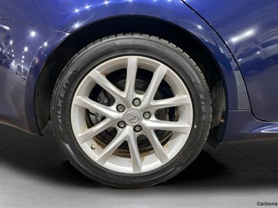 2011 Lexus IS 250 250   - Photo 15 - Mesa, AZ 85201