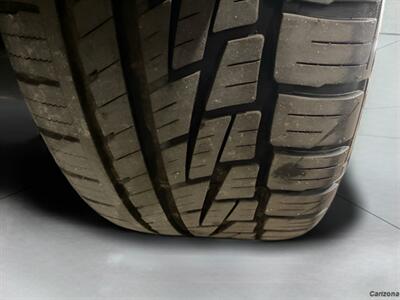 2011 Lexus IS 250 250   - Photo 16 - Mesa, AZ 85201