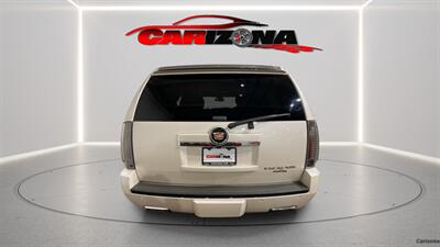2013 Cadillac Escalade Premium   - Photo 4 - Mesa, AZ 85201