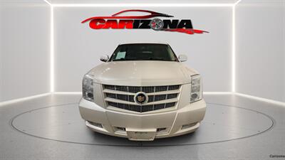 2013 Cadillac Escalade Premium   - Photo 7 - Mesa, AZ 85201