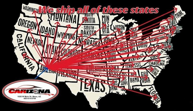 2016 Chevrolet Silverado 1500 LT LT2 - Photo 3 - Mesa, AZ 85201