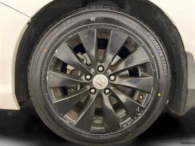 2014 Honda Accord EX-L   - Photo 20 - Mesa, AZ 85201