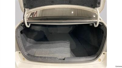 2014 Honda Accord EX-L   - Photo 5 - Mesa, AZ 85201