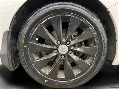2014 Honda Accord EX-L   - Photo 19 - Mesa, AZ 85201