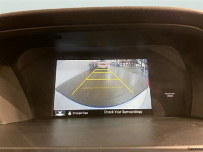 2014 Honda Accord EX-L   - Photo 18 - Mesa, AZ 85201