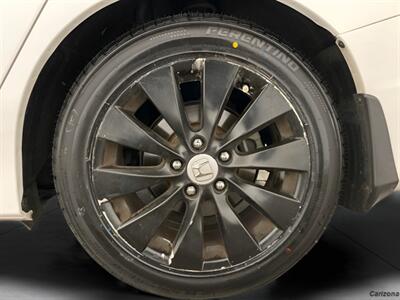 2014 Honda Accord EX-L   - Photo 21 - Mesa, AZ 85201