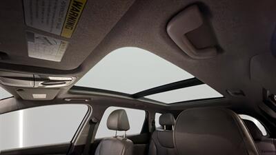 2019 Hyundai SANTA FE Limited 2.0T   - Photo 31 - Mesa, AZ 85201