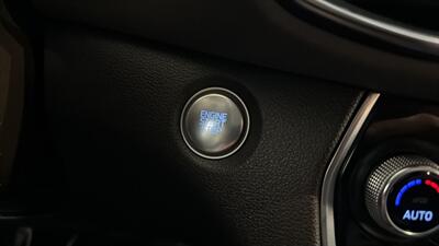 2019 Hyundai SANTA FE Limited 2.0T   - Photo 23 - Mesa, AZ 85201