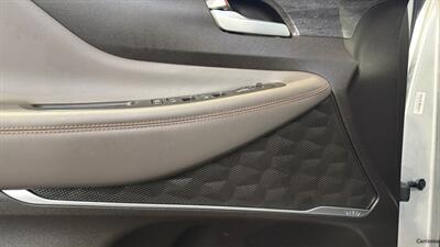 2019 Hyundai SANTA FE Limited 2.0T   - Photo 20 - Mesa, AZ 85201