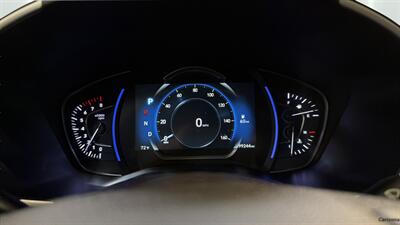 2019 Hyundai SANTA FE Limited 2.0T   - Photo 28 - Mesa, AZ 85201