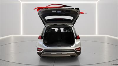 2019 Hyundai SANTA FE Limited 2.0T   - Photo 21 - Mesa, AZ 85201