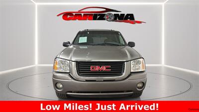 2005 GMC Envoy SLE   - Photo 2 - Mesa, AZ 85201
