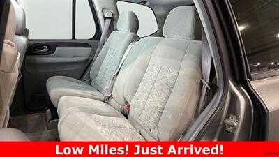 2005 GMC Envoy SLE   - Photo 33 - Mesa, AZ 85201