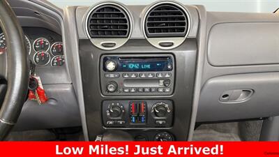 2005 GMC Envoy SLE   - Photo 15 - Mesa, AZ 85201