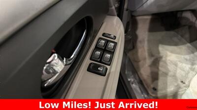 2005 GMC Envoy SLE   - Photo 19 - Mesa, AZ 85201