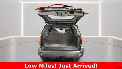 2005 GMC Envoy SLE   - Photo 22 - Mesa, AZ 85201