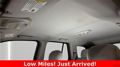 2005 GMC Envoy SLE   - Photo 32 - Mesa, AZ 85201