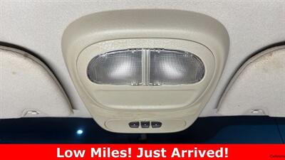 2005 GMC Envoy SLE   - Photo 18 - Mesa, AZ 85201