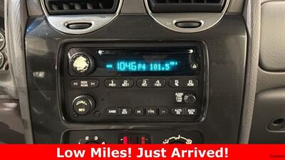 2005 GMC Envoy SLE   - Photo 25 - Mesa, AZ 85201