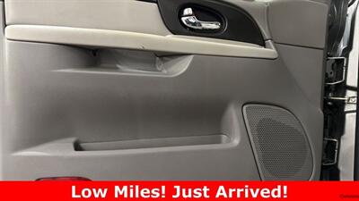 2005 GMC Envoy SLE   - Photo 21 - Mesa, AZ 85201