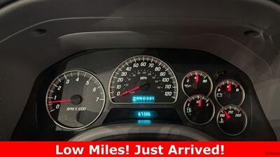 2005 GMC Envoy SLE   - Photo 29 - Mesa, AZ 85201