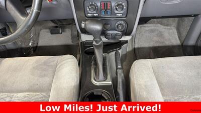 2005 GMC Envoy SLE   - Photo 23 - Mesa, AZ 85201