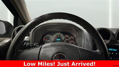 2005 GMC Envoy SLE   - Photo 30 - Mesa, AZ 85201