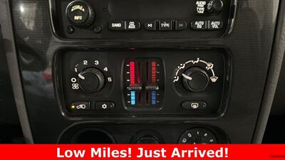 2005 GMC Envoy SLE   - Photo 28 - Mesa, AZ 85201