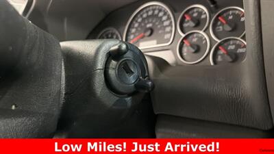 2005 GMC Envoy SLE   - Photo 24 - Mesa, AZ 85201