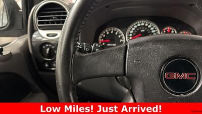 2005 GMC Envoy SLE   - Photo 27 - Mesa, AZ 85201