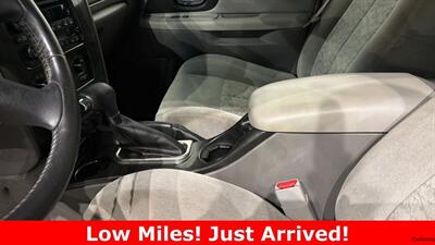 2005 GMC Envoy SLE   - Photo 26 - Mesa, AZ 85201