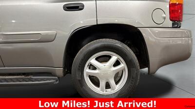 2005 GMC Envoy SLE   - Photo 37 - Mesa, AZ 85201