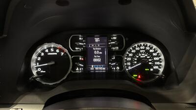 2019 Toyota Tundra Platinum 5.7L V8   - Photo 29 - Mesa, AZ 85201