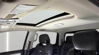 2019 Toyota Tundra Platinum 5.7L V8   - Photo 32 - Mesa, AZ 85201