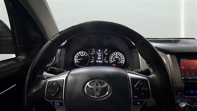 2019 Toyota Tundra Platinum 5.7L V8   - Photo 30 - Mesa, AZ 85201