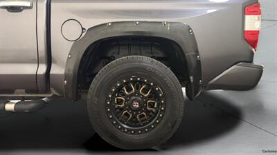 2019 Toyota Tundra Platinum 5.7L V8   - Photo 37 - Mesa, AZ 85201