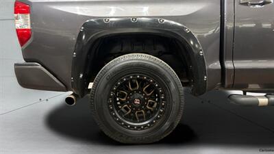 2019 Toyota Tundra Platinum 5.7L V8   - Photo 35 - Mesa, AZ 85201