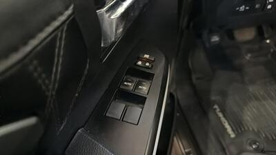 2019 Toyota Tundra Platinum 5.7L V8   - Photo 19 - Mesa, AZ 85201