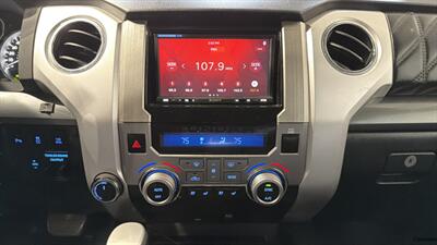 2019 Toyota Tundra Platinum 5.7L V8   - Photo 15 - Mesa, AZ 85201