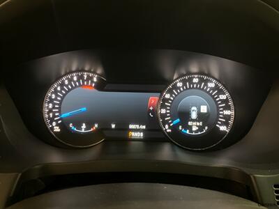 2016 Ford Explorer Platinum   - Photo 13 - Mesa, AZ 85201