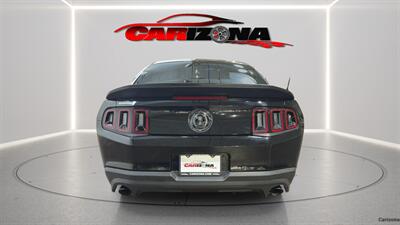 2011 Ford Mustang GT - Photo 9 - Mesa, AZ 85201
