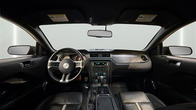 2011 Ford Mustang GT - Photo 28 - Mesa, AZ 85201