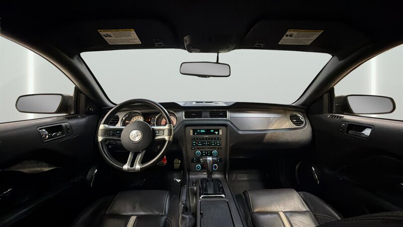 2011 Ford Mustang GT - Photo 28 - Mesa, AZ 85201