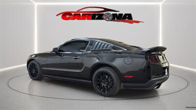 2011 Ford Mustang GT - Photo 7 - Mesa, AZ 85201